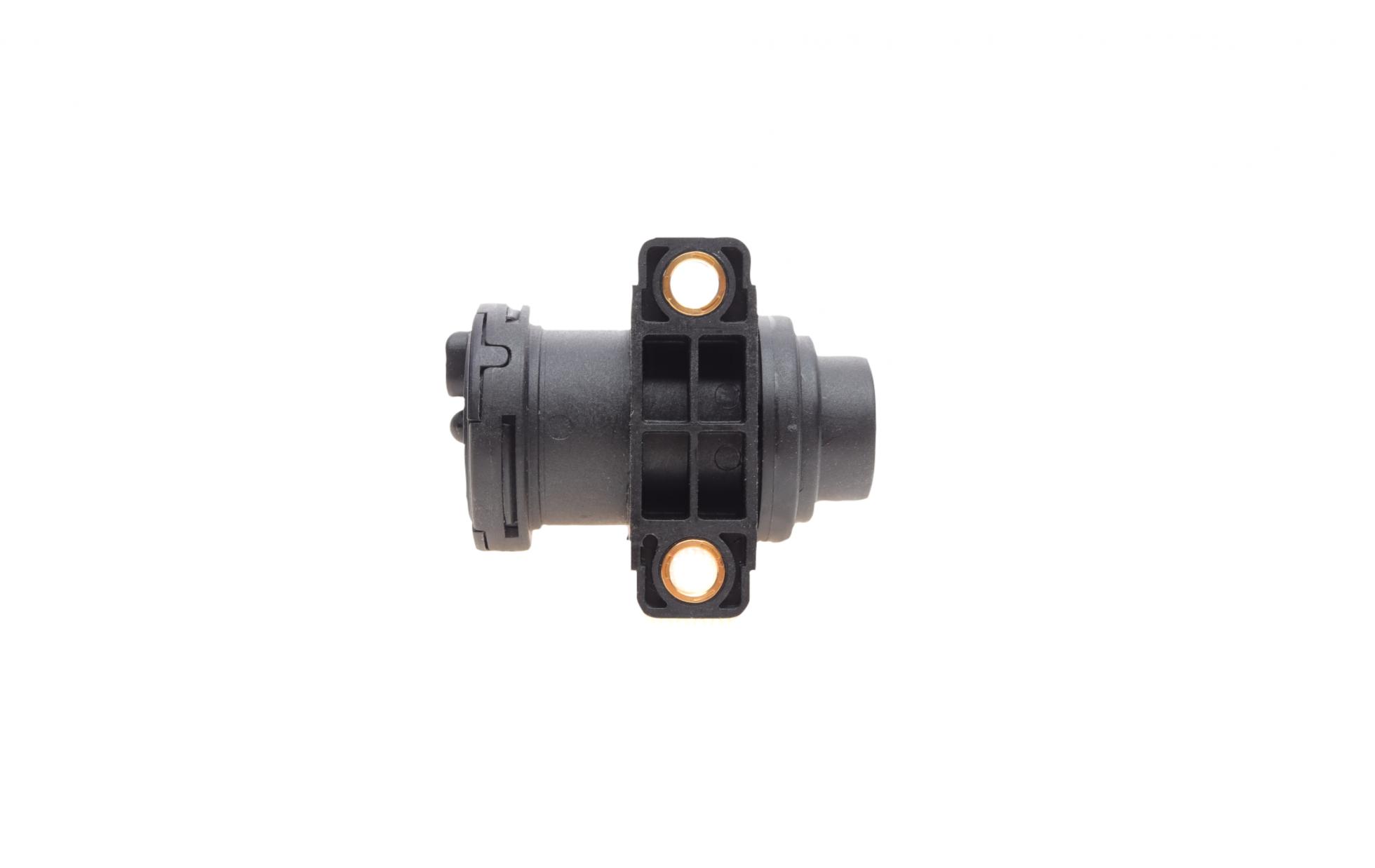 44375 FEBI BILSTEIN